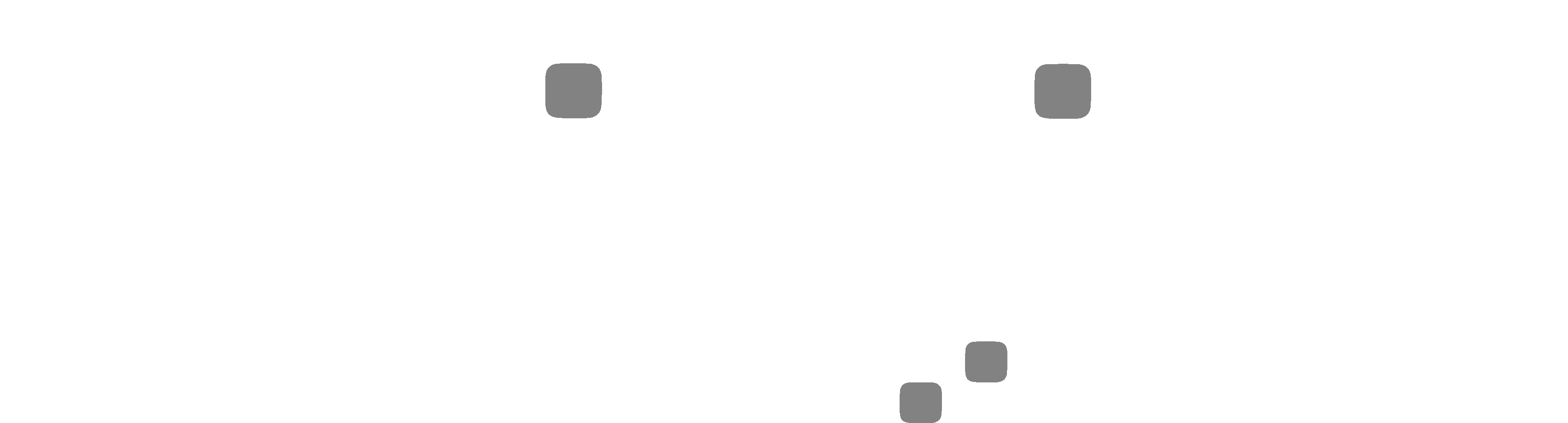 TrainPixel